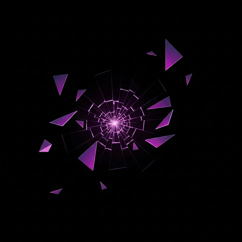 The $50 Billion Inefficiency