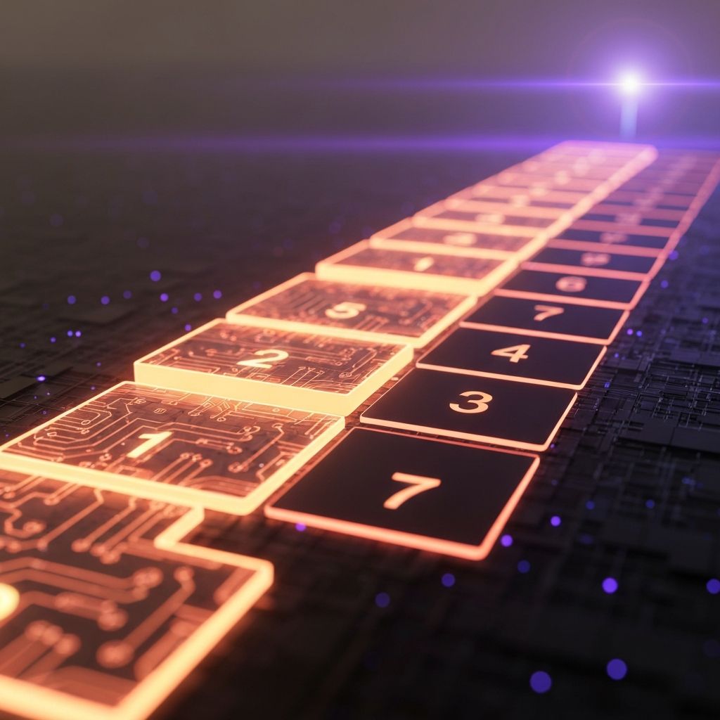 The Follow-Up Fallacy