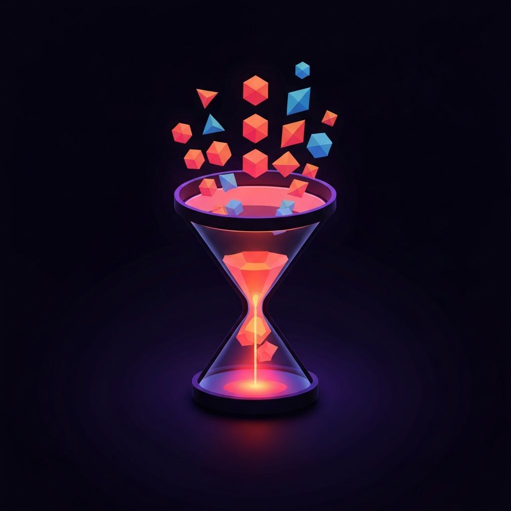 The Manager Bottleneck